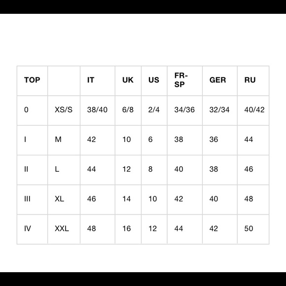 Patrizia Pepe Sequin Minidress - Picture 8 of 8